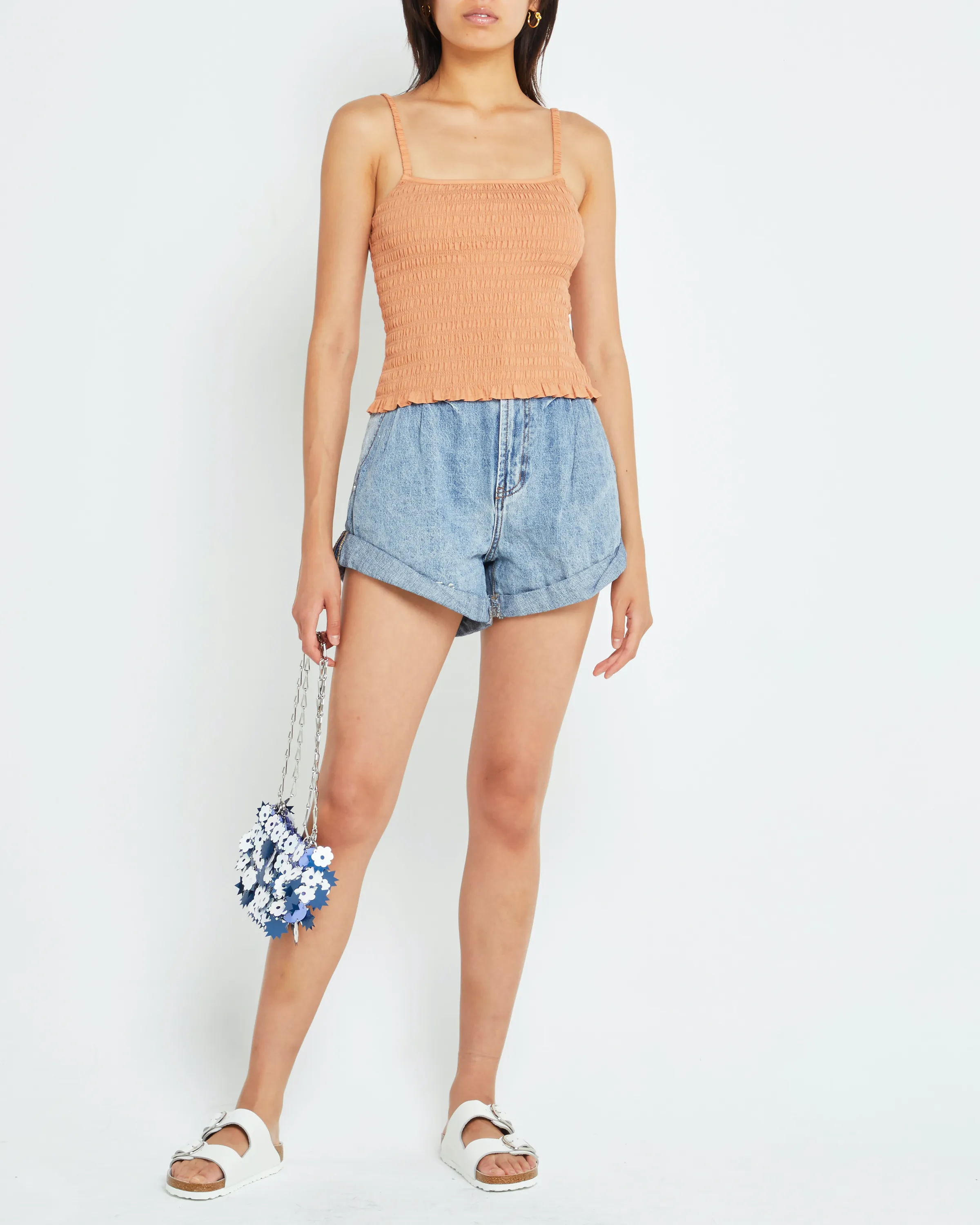 Thea Top