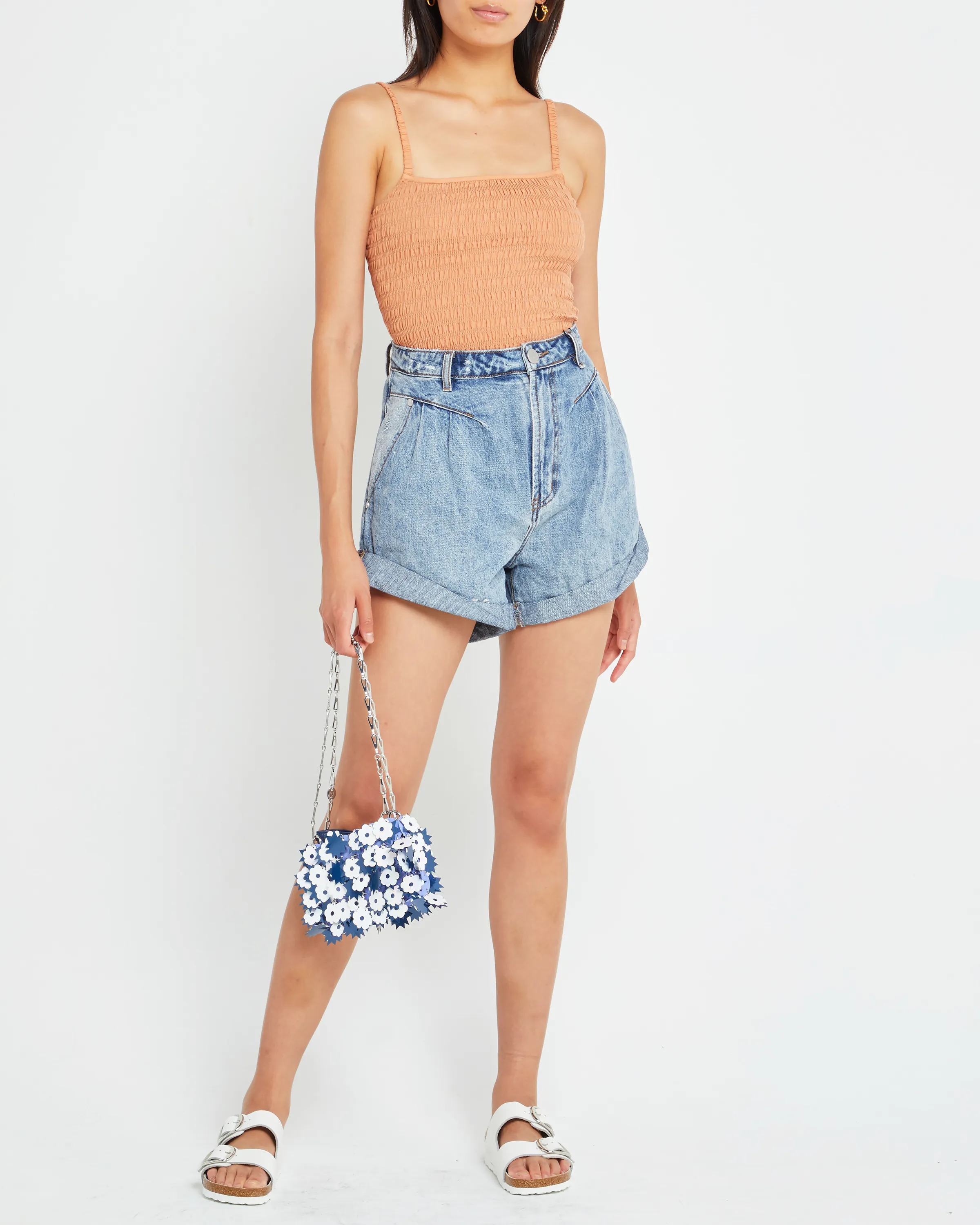 Thea Top