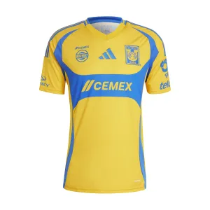 Tigres Replica Home Jersey - Mens