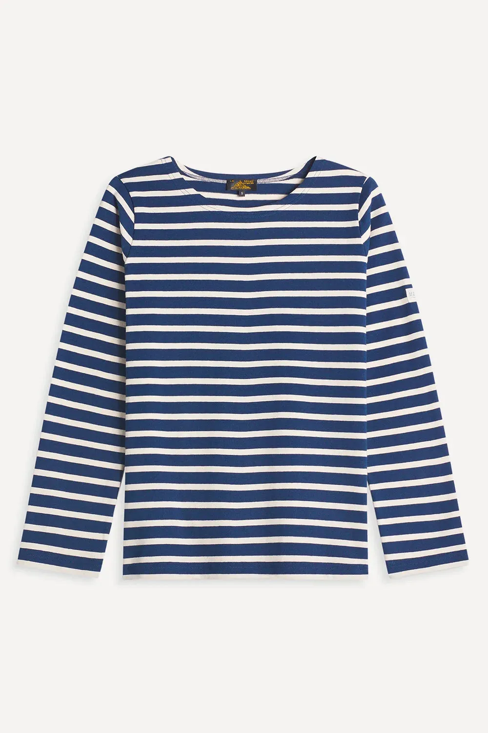 Tilda – Marinière W/ Long Sleeves
