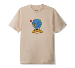 TIMBO TEE
