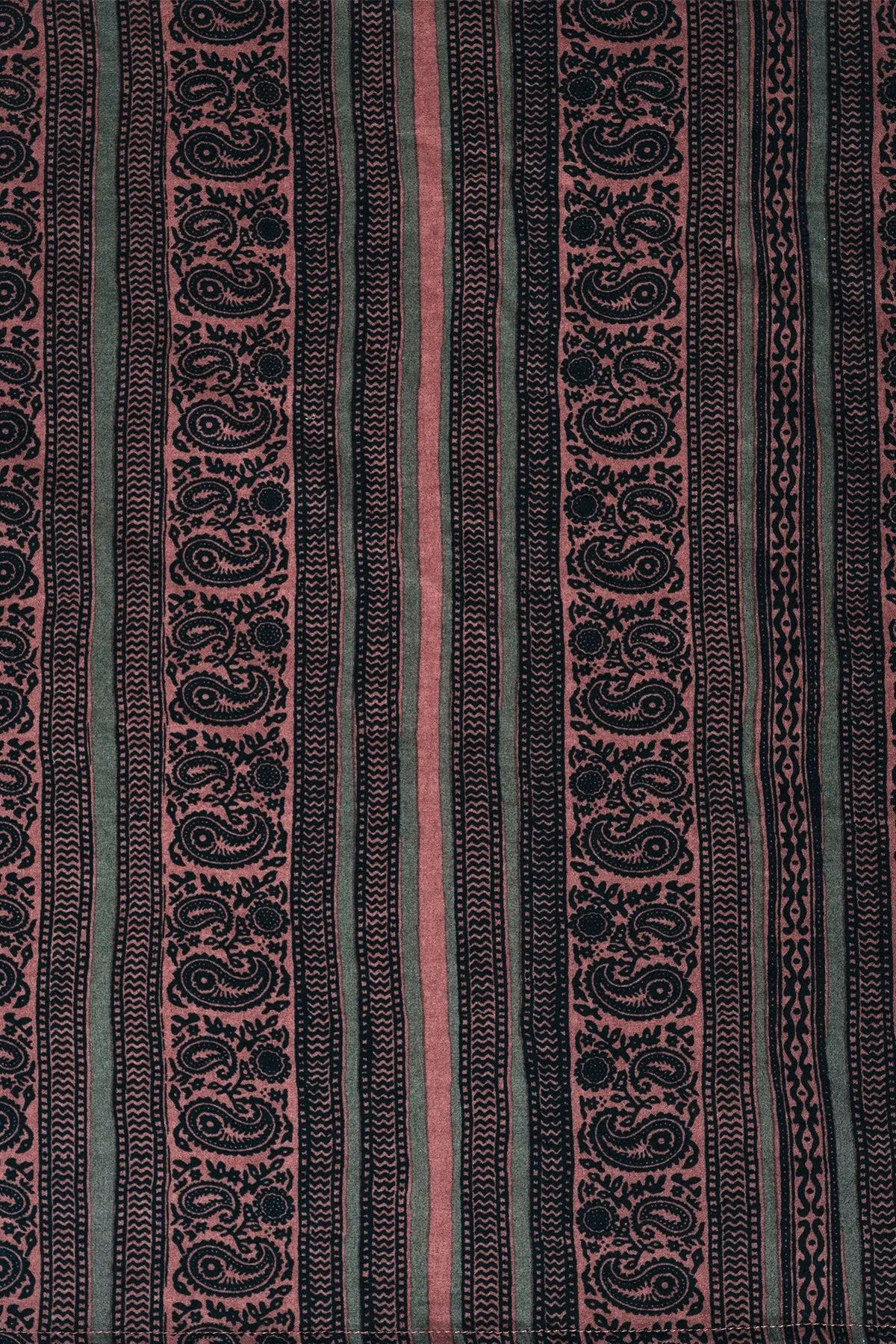 TOLAN SHIRT