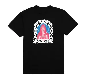 TRANSCENDENTAL MAGIC OF SOLOMON TEE