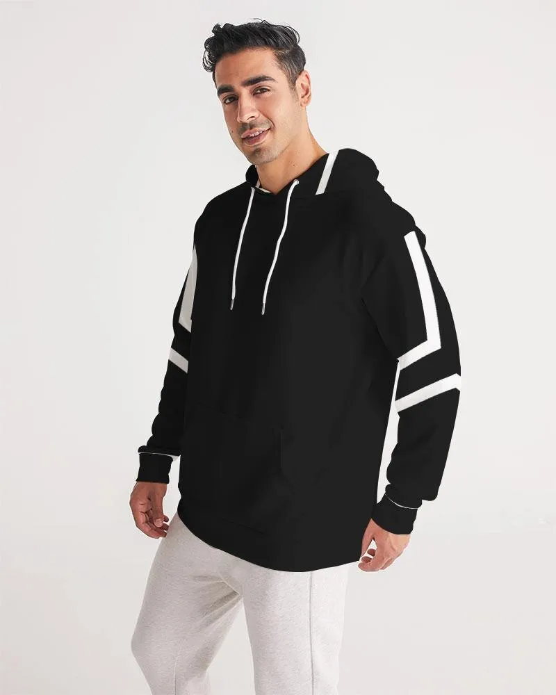 Tri Hoodie