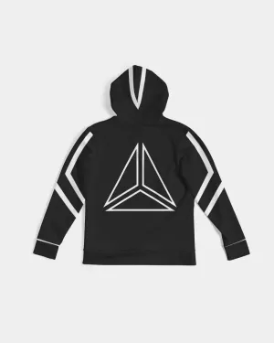 Tri Hoodie