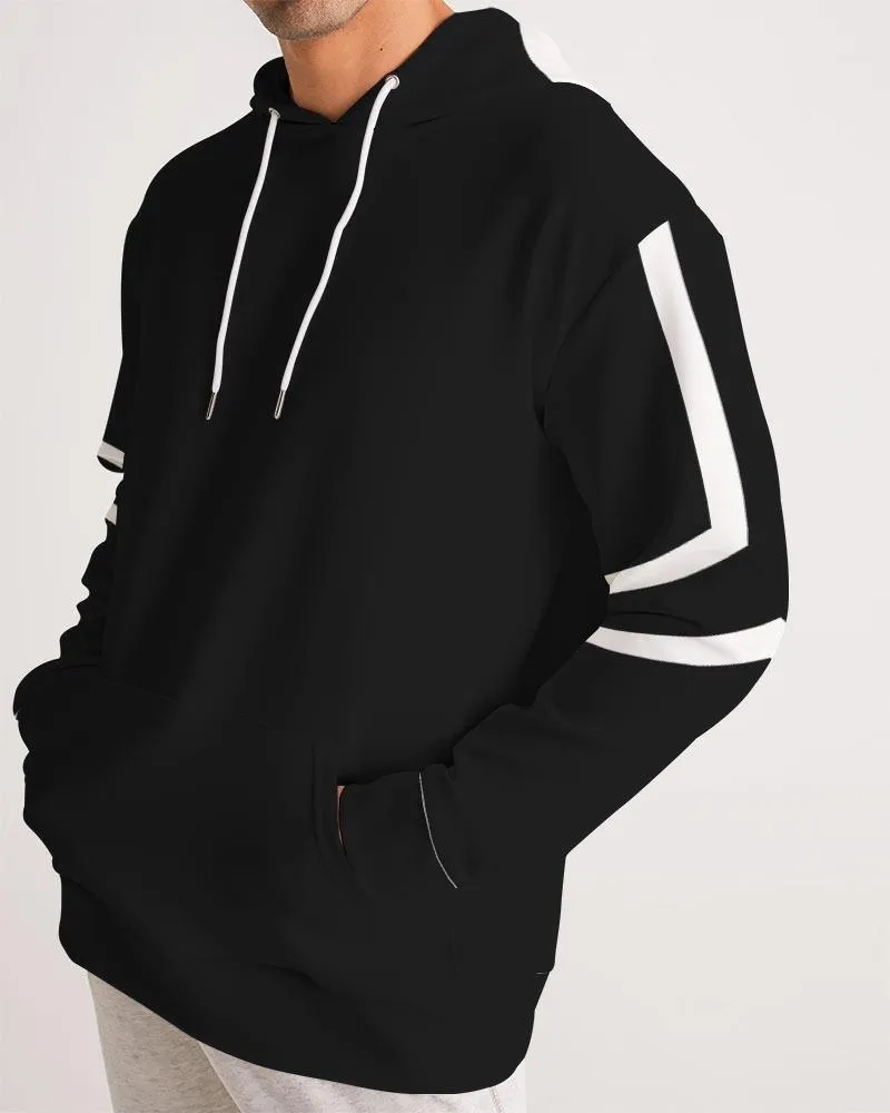 Tri Hoodie