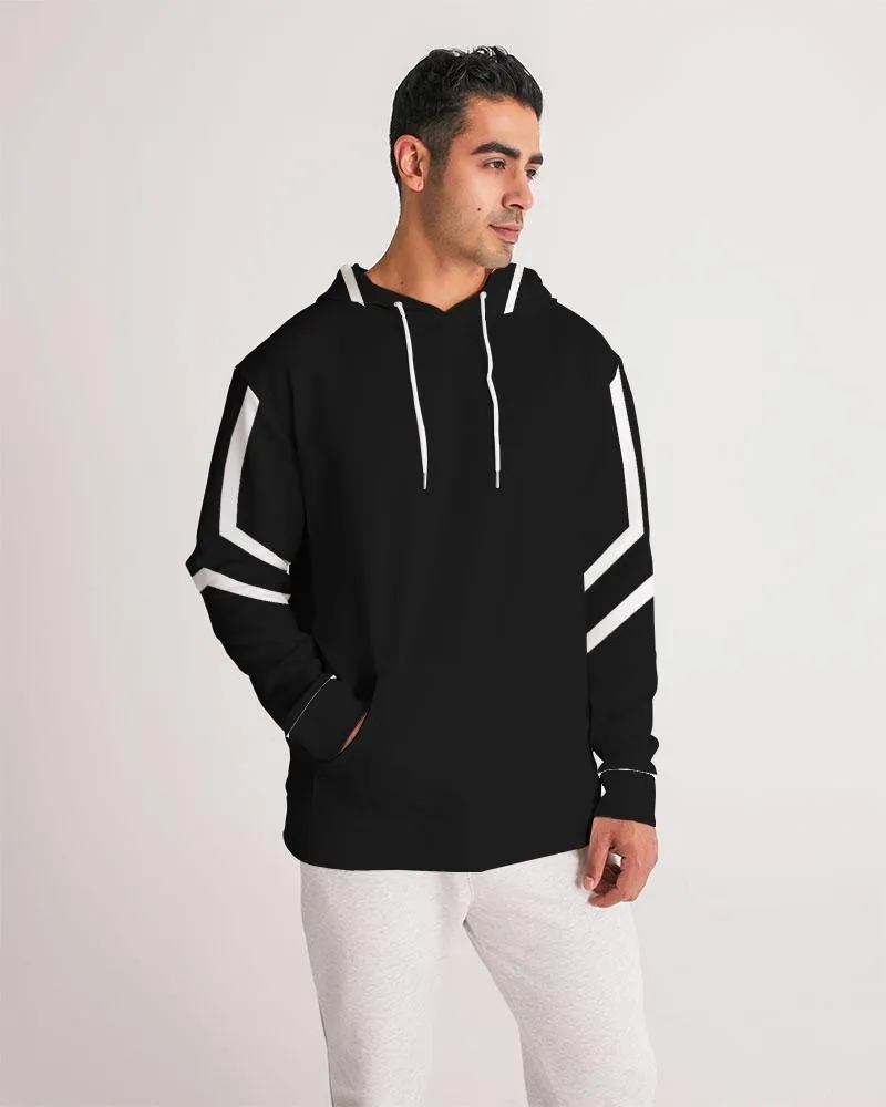 Tri Hoodie