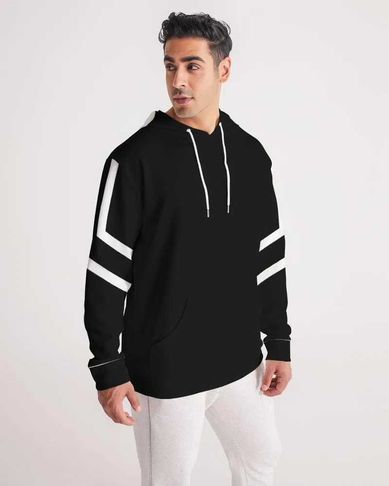 Tri Hoodie