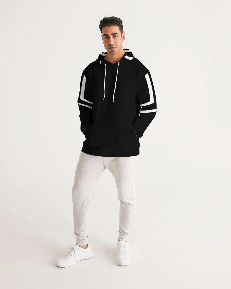 Tri Hoodie