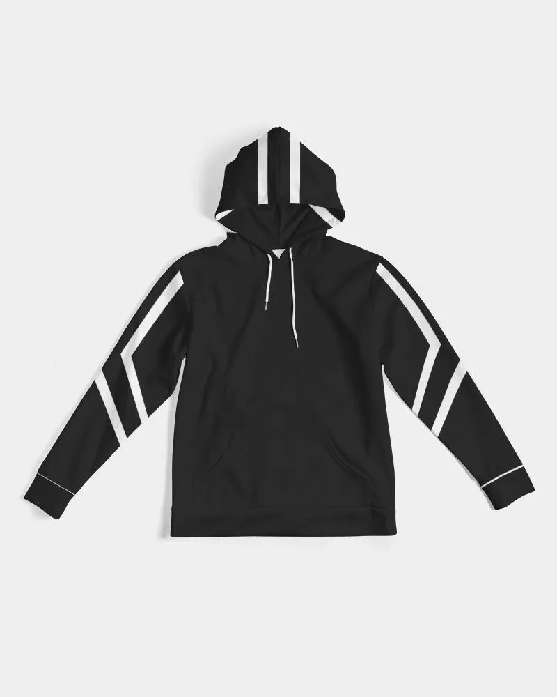 Tri Hoodie