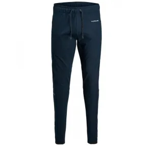 True Hockey x Jack & Jones Number Sweat Pants