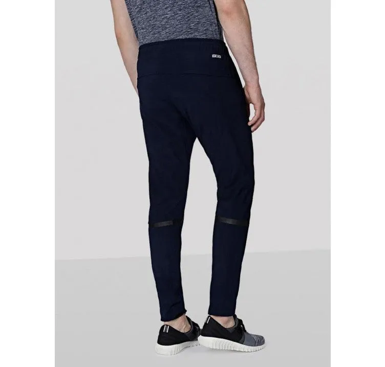 True Hockey x Jack & Jones Number Sweat Pants