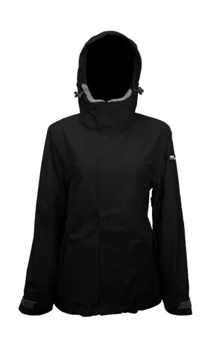 Turbine Aviator Jacket - Womens