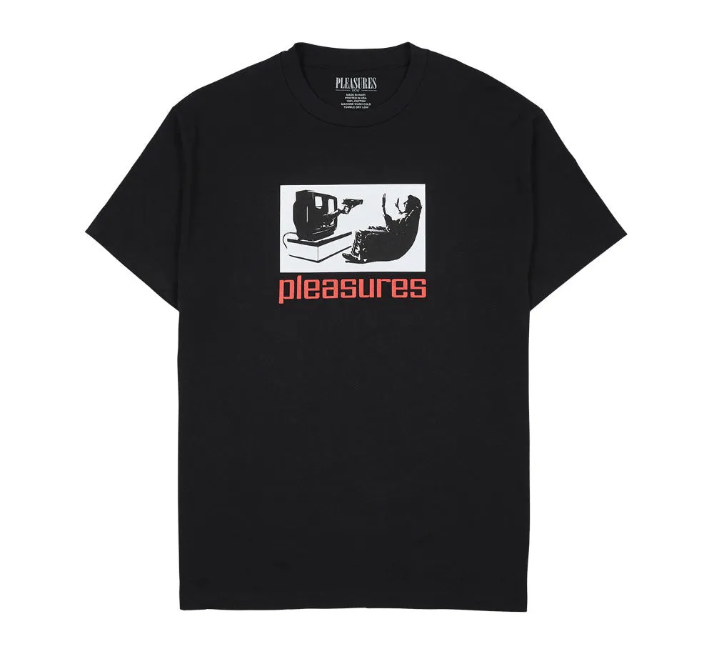 TV TEE