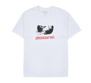 TV TEE