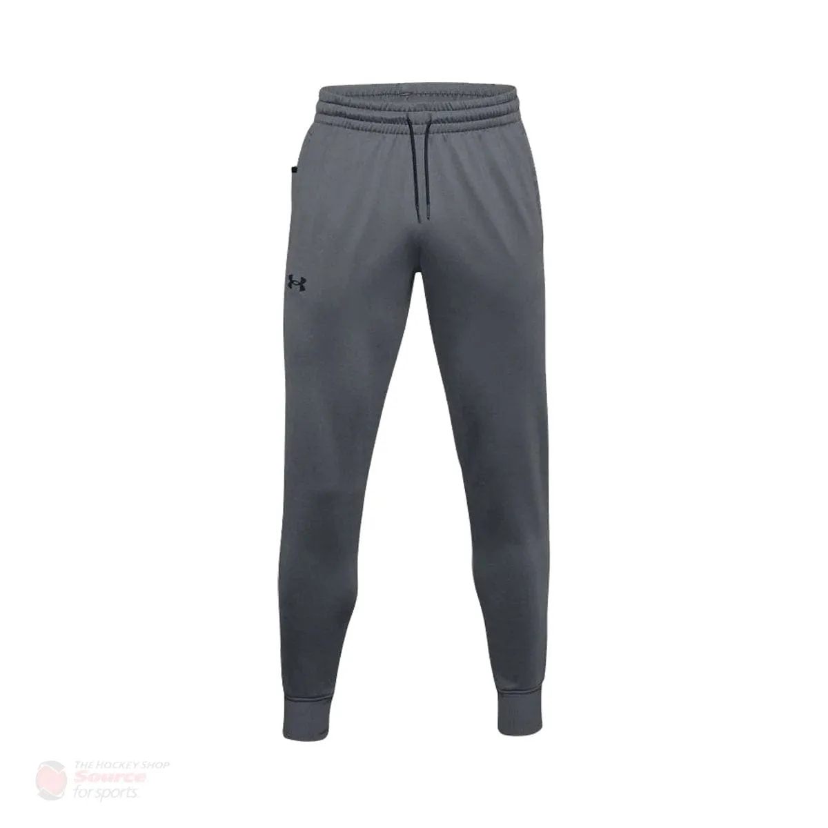 Under Armour Fleece Mens Jogger Pants