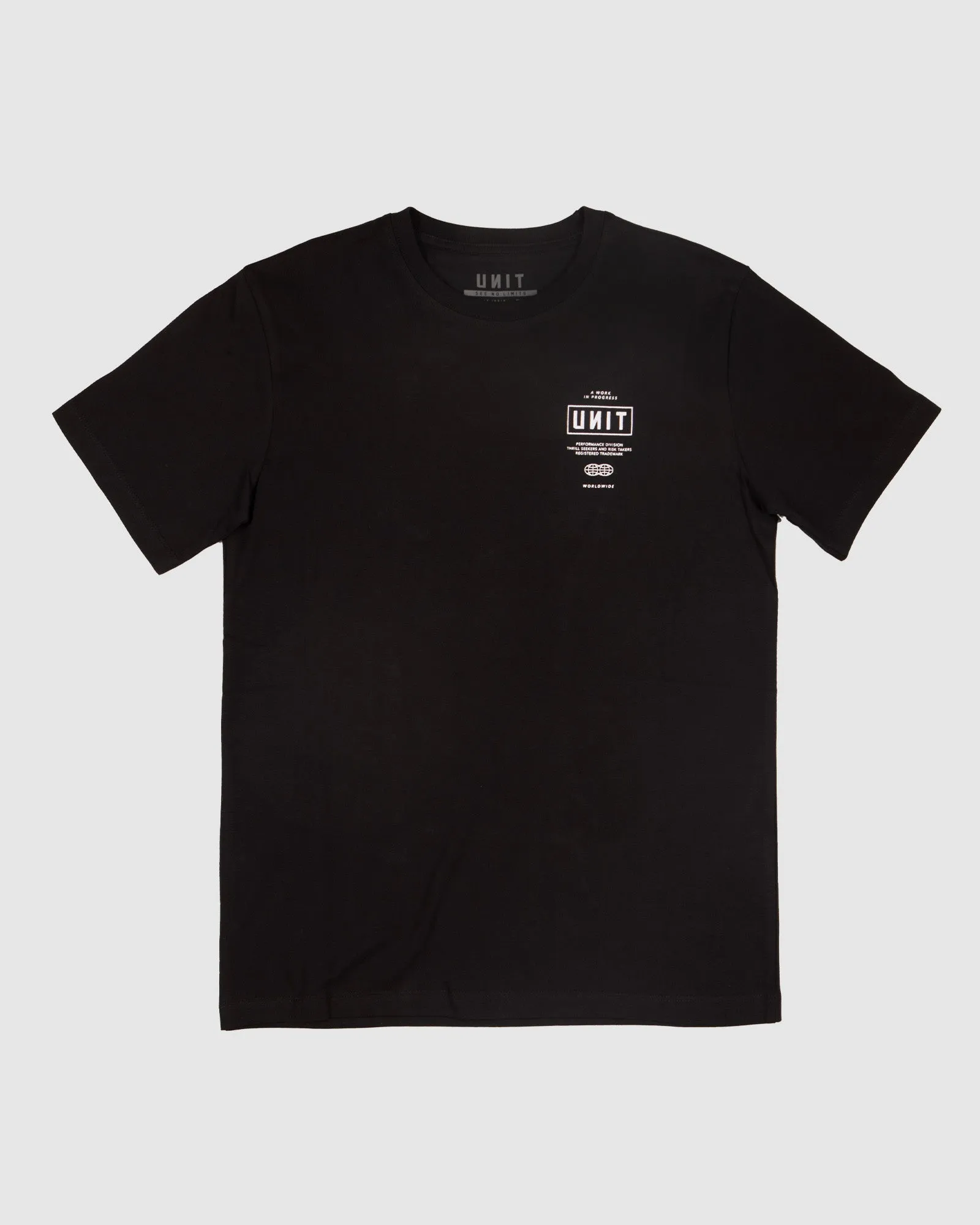 UNIT Vision Youth T-Shirt