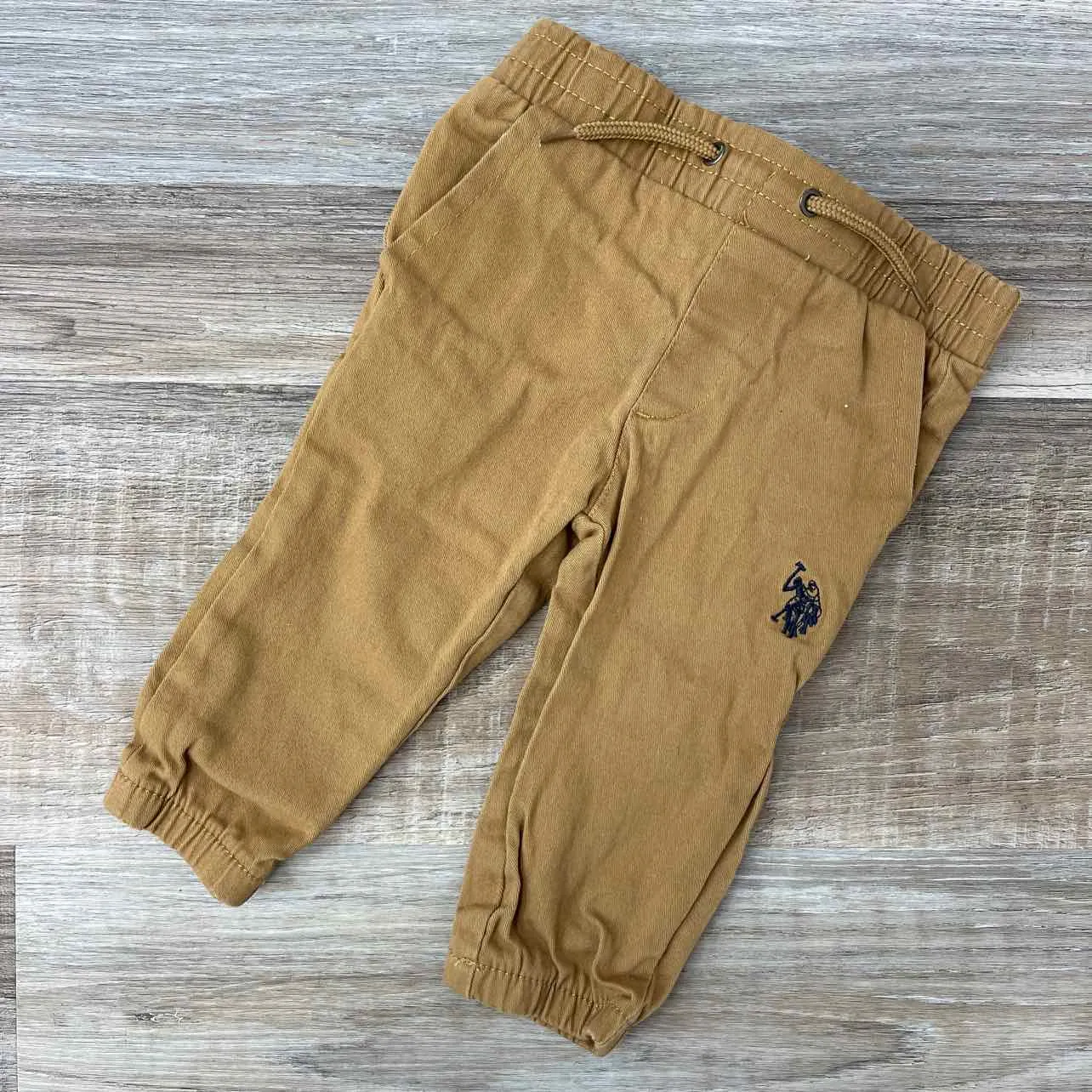 Us Polo Assn PANTS