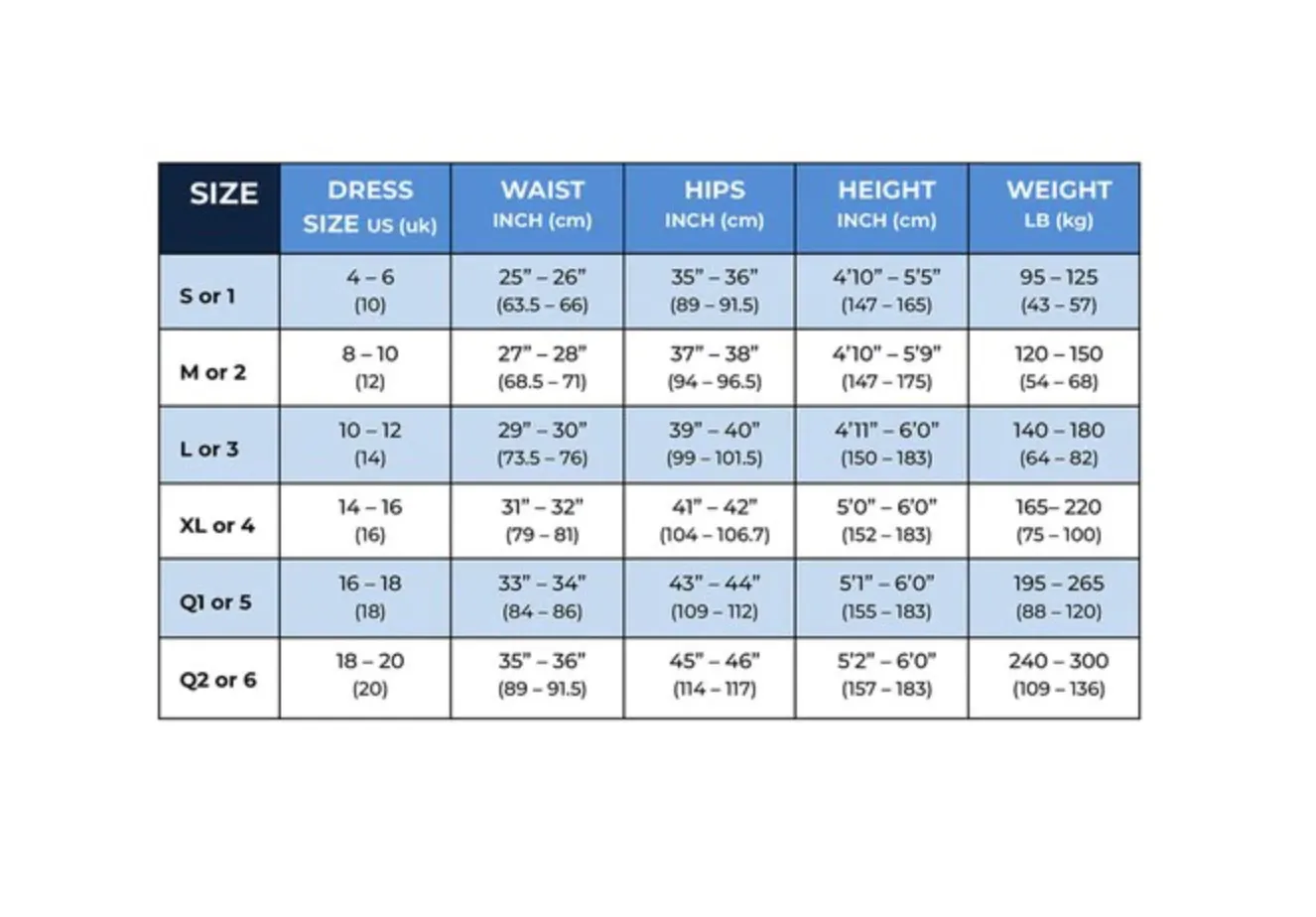 V Neck Wireless Shaping Tank