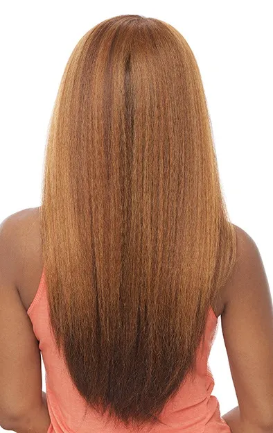 VANESSA EXPRESS LACE PART WIG - TOPS C-SIDE ALIBY