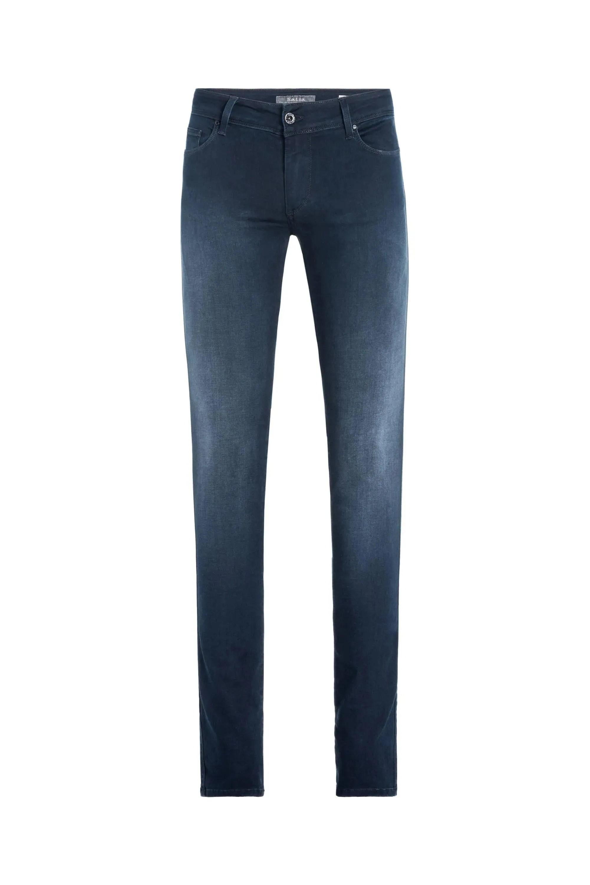 Vaqueros Push Up 116519