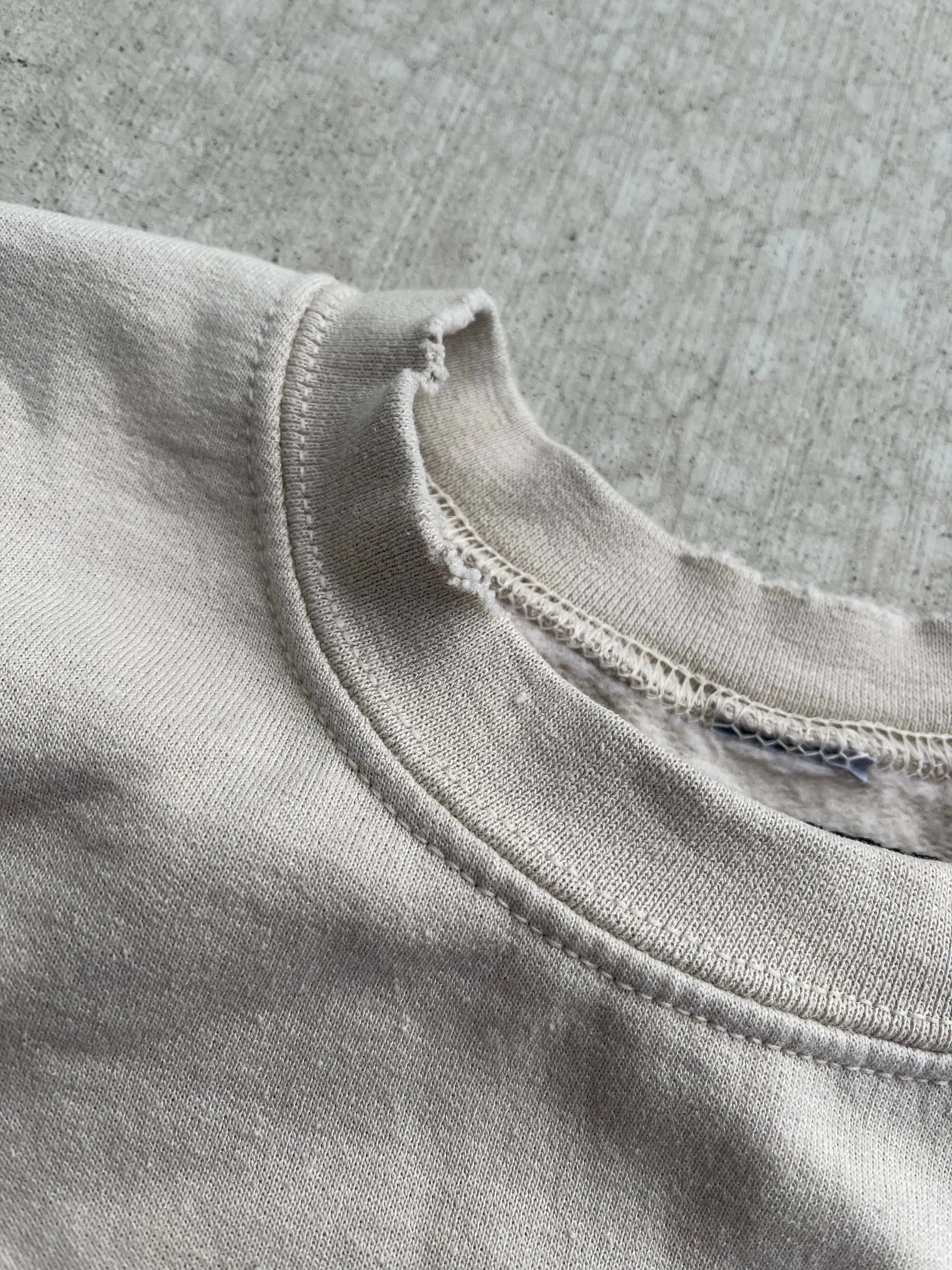 Vintage America Sweatshirt