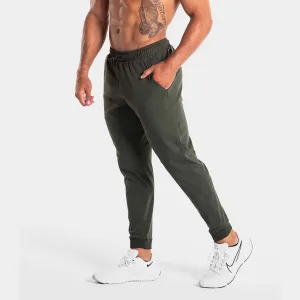 VIRUS - IconX 2 Joggers