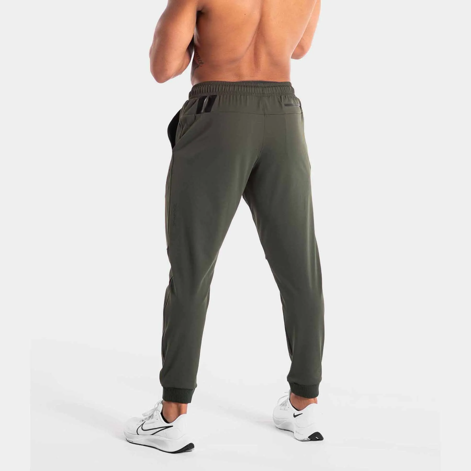 VIRUS - IconX 2 Joggers