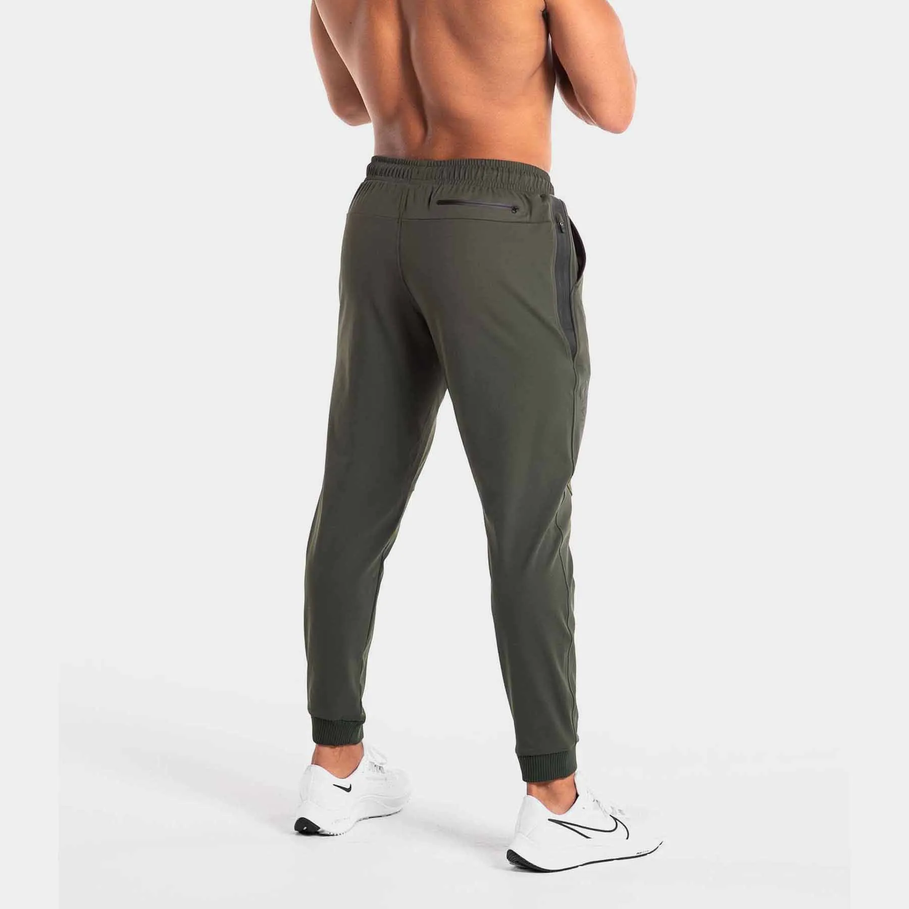 VIRUS - IconX 2 Joggers