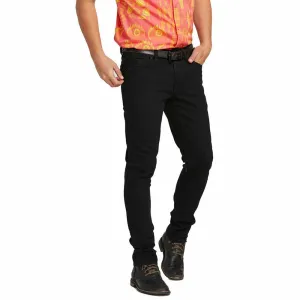Volcom 2X4 Denim Pants
