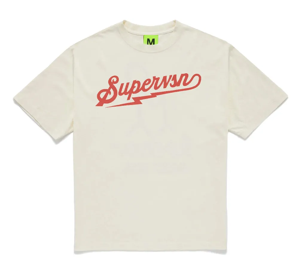 Voltage Tee