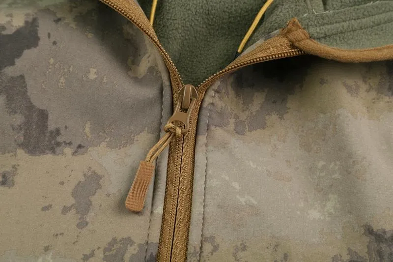 West Louis™ Lurker Shark Skin Softshell Jacket
