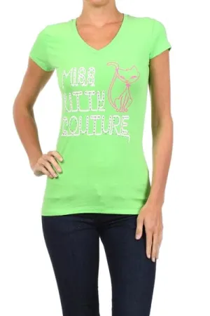 Wholesale Top Lime -  Pack of 6