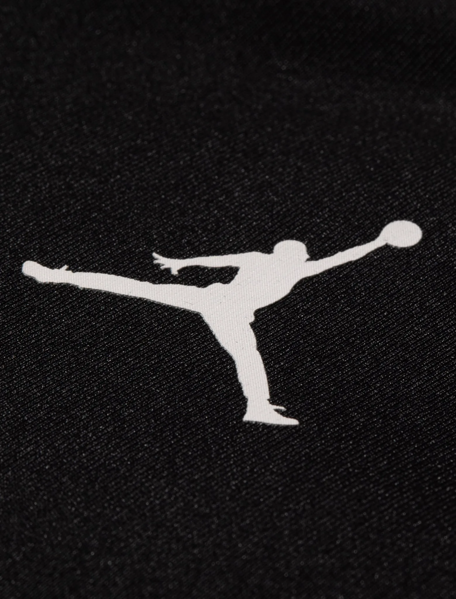 WOMENS AIR JORDAN BRA