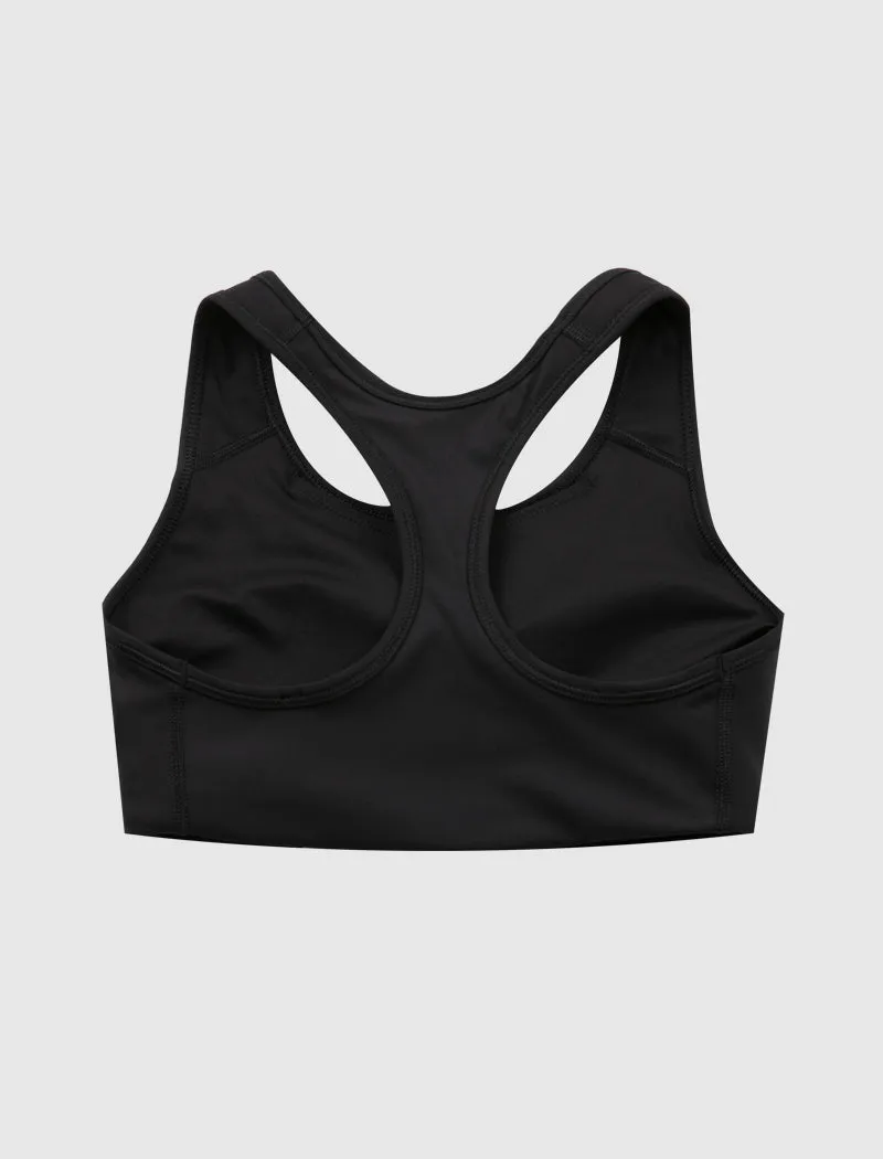 WOMENS AIR JORDAN BRA