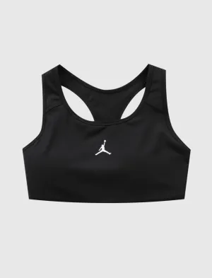 WOMENS AIR JORDAN BRA