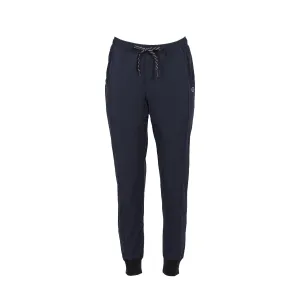 Women's Apex Sport Jogger Pants - Black