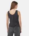 Women's Treeblend Double V Tank Top