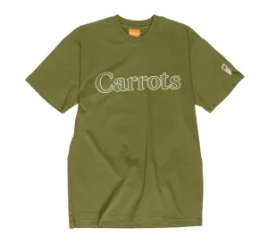 WORDMARK T-SHIRT