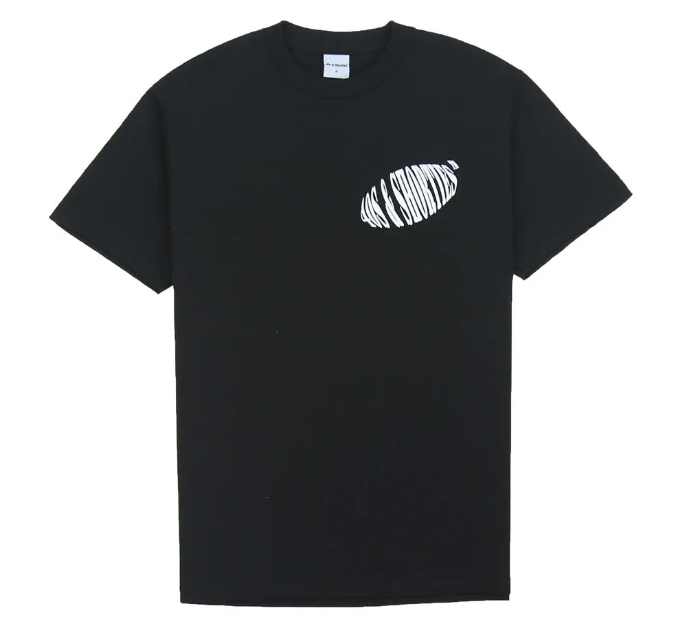 WORKING TITLE TEE