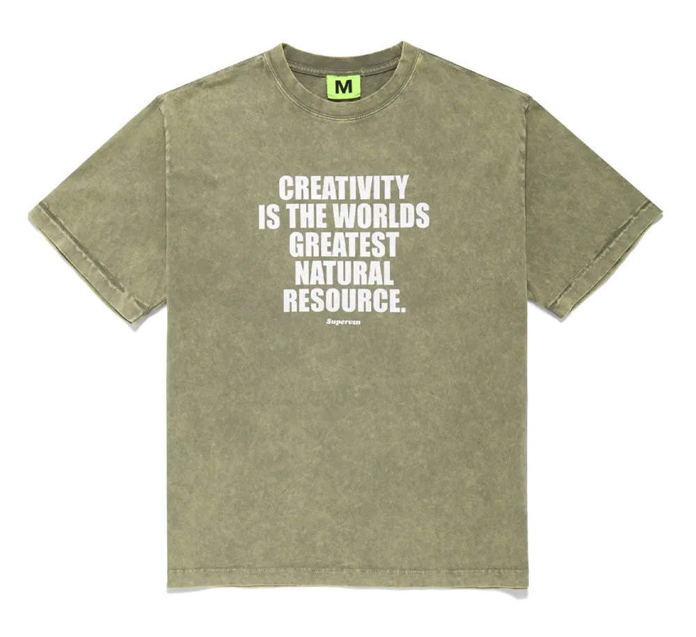 WORLDS GREATEST TEE