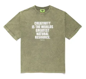 WORLDS GREATEST TEE