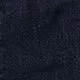 Wrangler Kids 20X Slim Straight Bootcut Jean