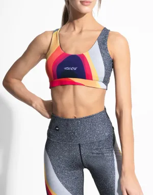 YOSEMITE TOP